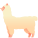 羊驼 icon