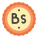Boliviano icon