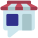 Shop icon