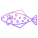 Hailbut Fish icon
