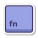 ファンクション (Mac) icon