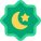 Rub El Hizb icon