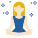 Meditationsguru icon