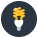 Energy Saving Light icon