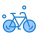 cycle icon