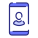 Utilisateur icon