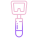 Bottle Opener icon