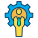 Benutzer icon