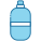 Water icon