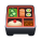 Bento Box icon