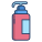 Soap Container icon