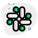 Slack icon