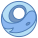 ゲームループ icon