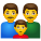 familia--hombre-hombre-niño- icon