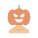 Scary Costume icon