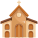 Igreja icon