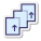 Separate for Every New Imported File icon