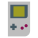 game Boy icon