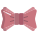 Bowtie icon