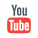 YouTube icon