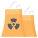Ядерная энергия icon