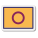 Intersex-Flagge icon