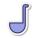 Ladle icon