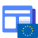 Noticias de Europa icon