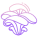 Oyster Mushrooms icon