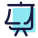 Flipboard icon