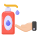 Hand Soap icon