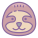 ナマケモノ icon