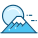 Mount icon