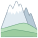 Alpen icon