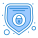 Security icon