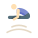trampoline-peau-type-1 icon