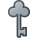 Llave icon