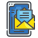 Message icon