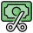 Money Loss icon