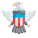 ВДВ США icon