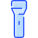 Taschenlampe icon