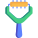 Facial Roller icon