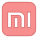 Xiaomi icon