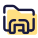 Esplora File icon