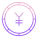 Yuan icon