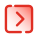 Right Button icon