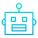 Robot icon