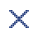 Cross Mark icon