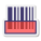 Escáner de código de barras icon