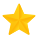 Estrella de Navidad icon